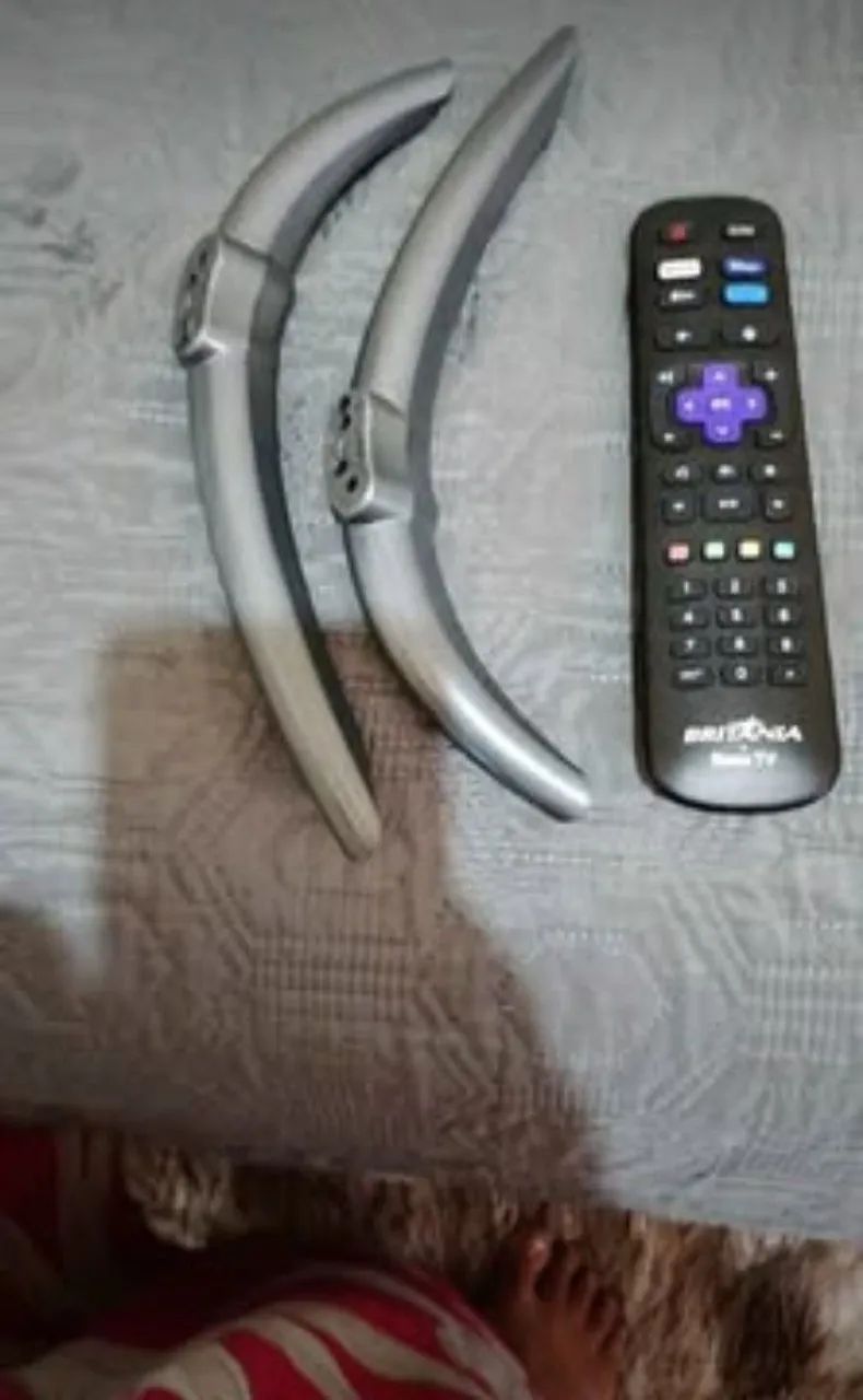 Tv smart  - Foto 3