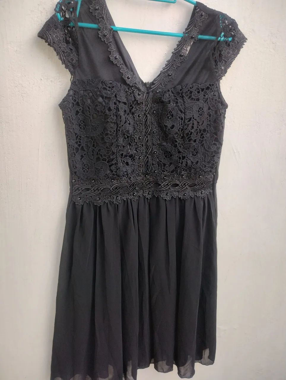 Vestido feminino 
