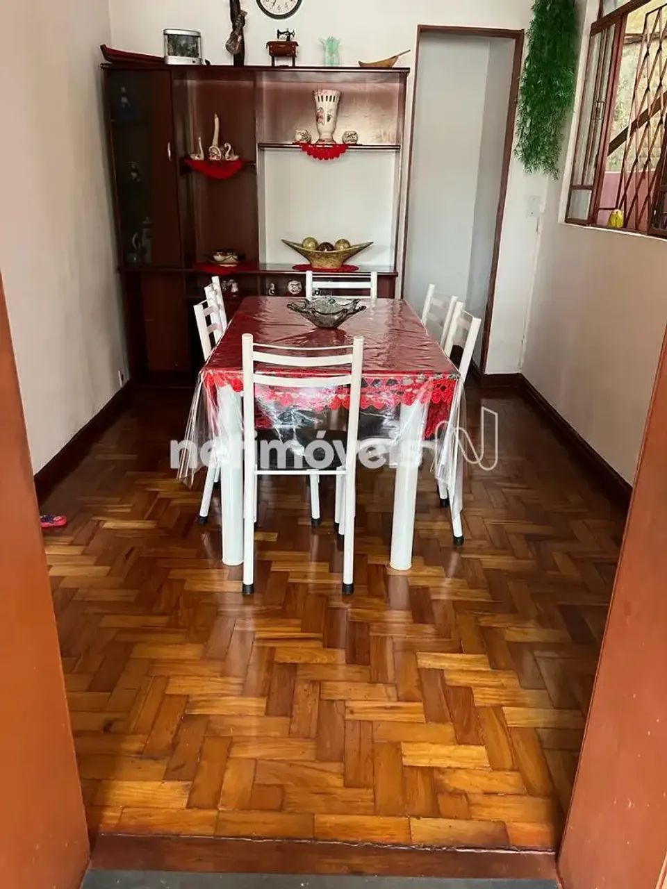 Venda Casa Santa Inês Belo Horizonte - Foto 4