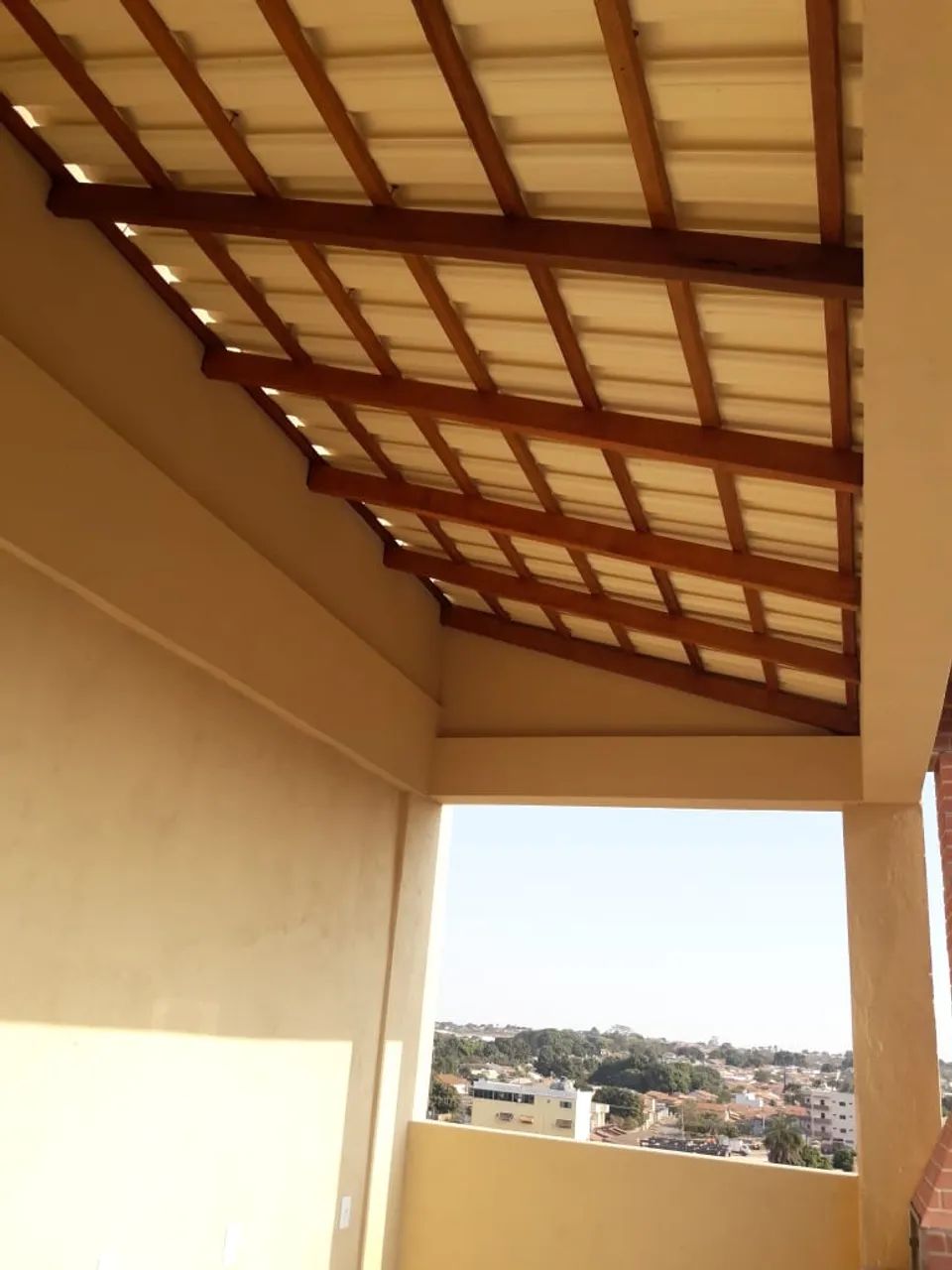 Apartamentos em Formosa Goiás 2 3 e 4 qts centro - Foto 3