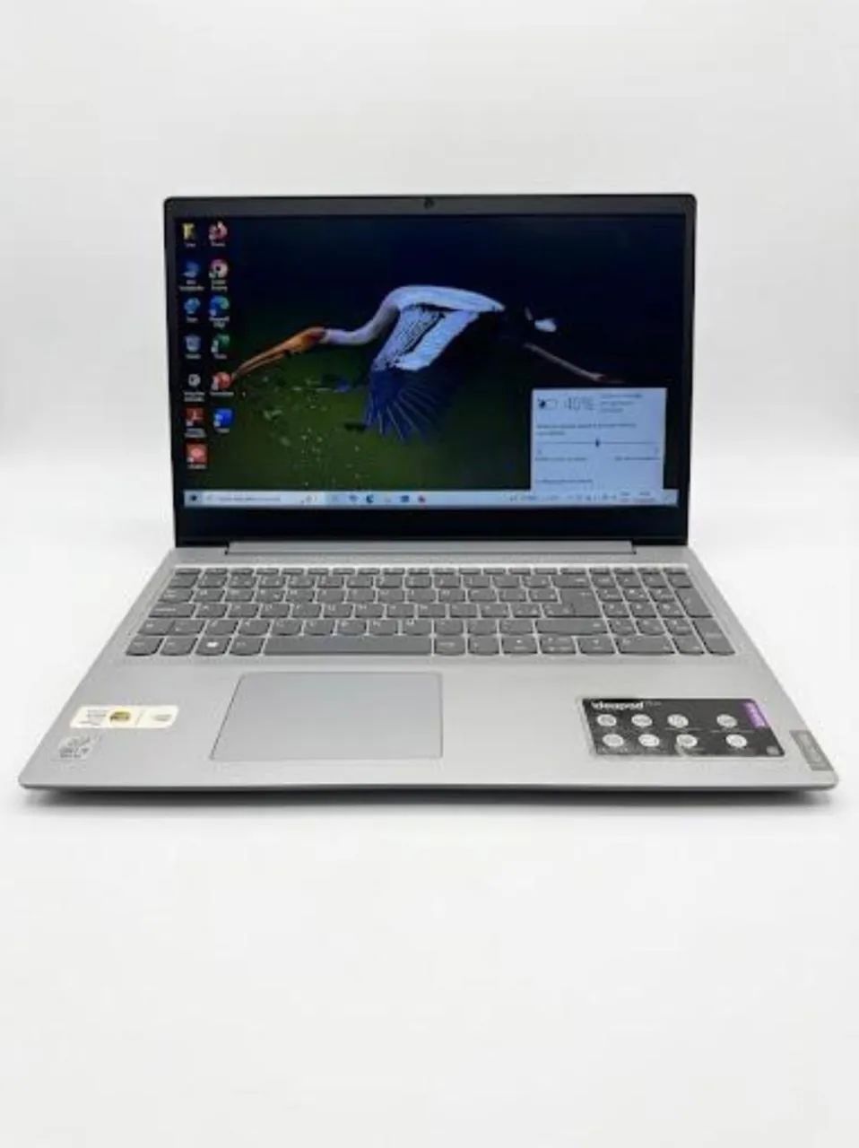 NOTEBOOK LE NOVO - Foto 3