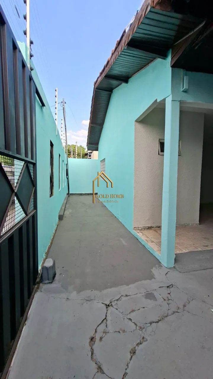 Casa à venda no Jardim Petrópolis - Foto 2