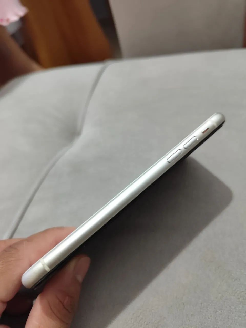 iPhone 11 - Foto 2