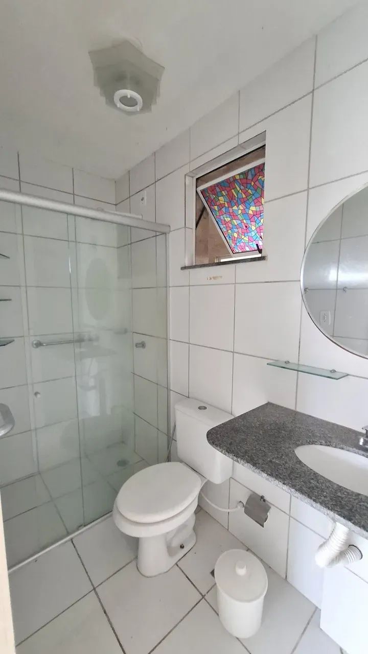 DEL FIORI - 3 QUARTOS - Foto 12