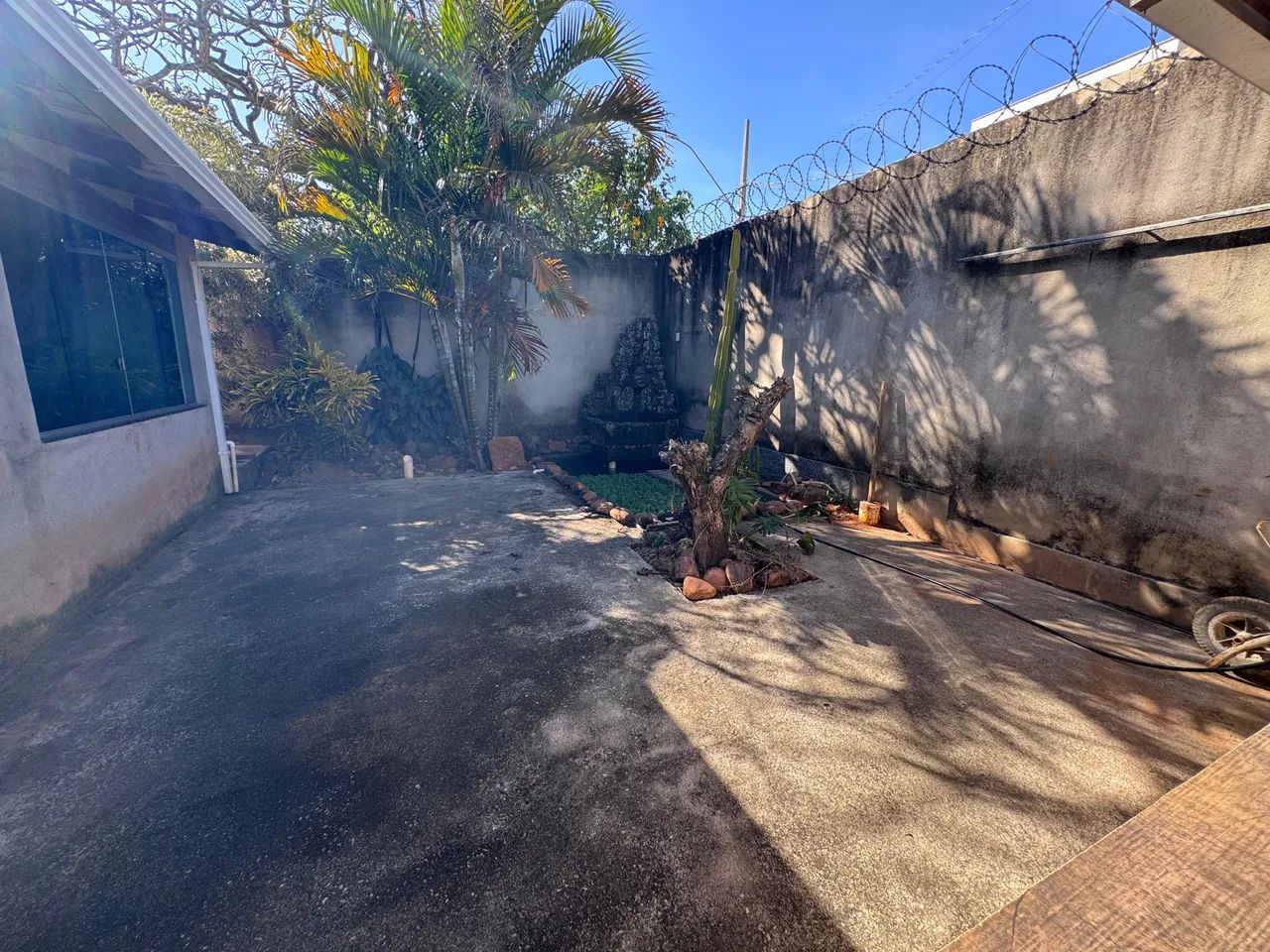 Oportunidade casa em Juatuba 