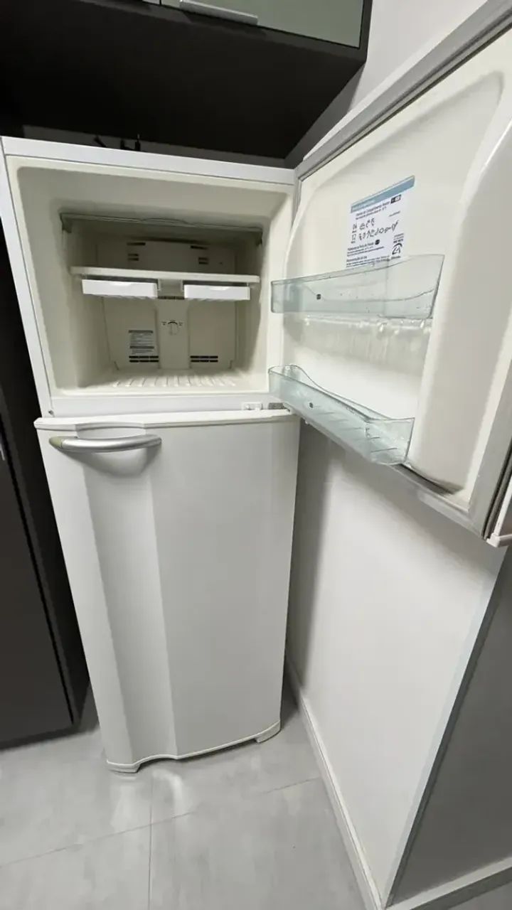GELADEIRA  - Foto 2