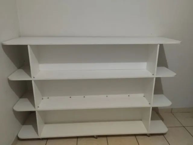 Cômoda de loja - Foto 3