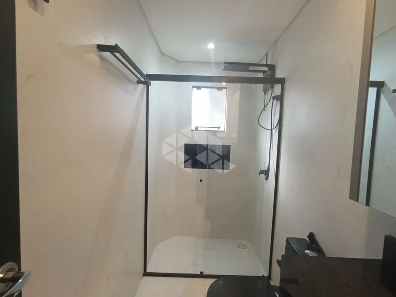 STUDIO 30M² - para Alugar - Foto 5