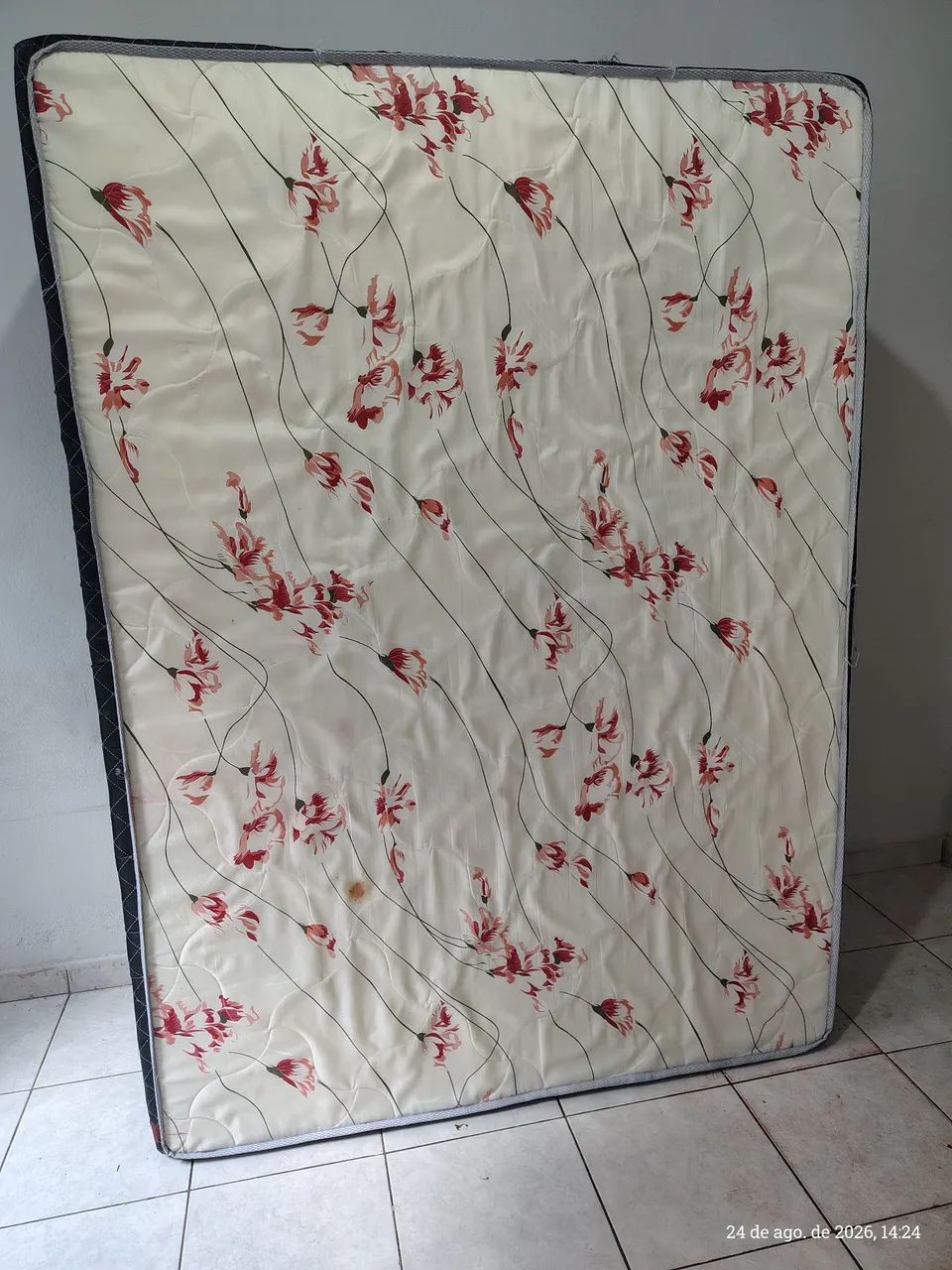 Cama box - Foto 2