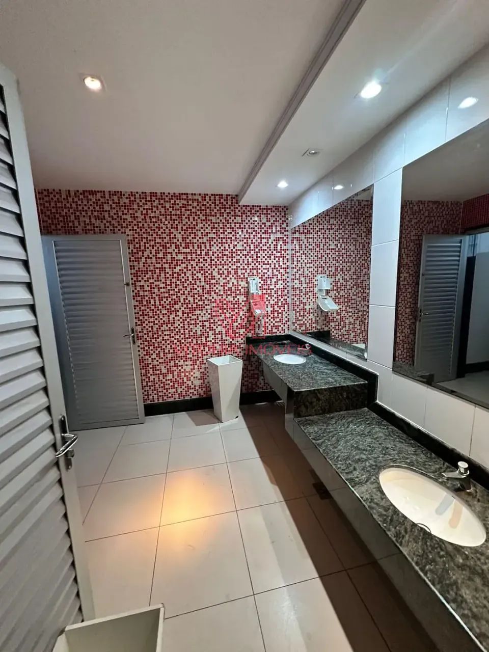 Casa para locação, Bento Ferreira, Vitória, ES - Foto 4