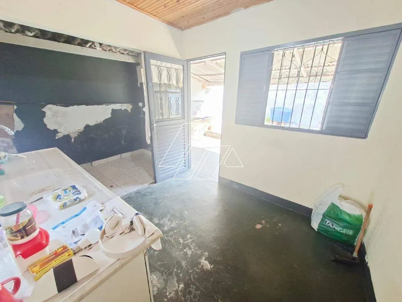 Casa  2 quartos  Venda  Zona Sul  Próximo à Via Expressa  Marília/SP - Foto 4