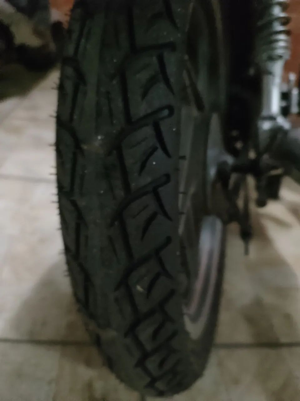 Suzuki  - Foto 4