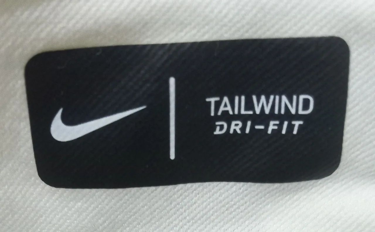 Viseira Nike Dri-fit - Foto 4