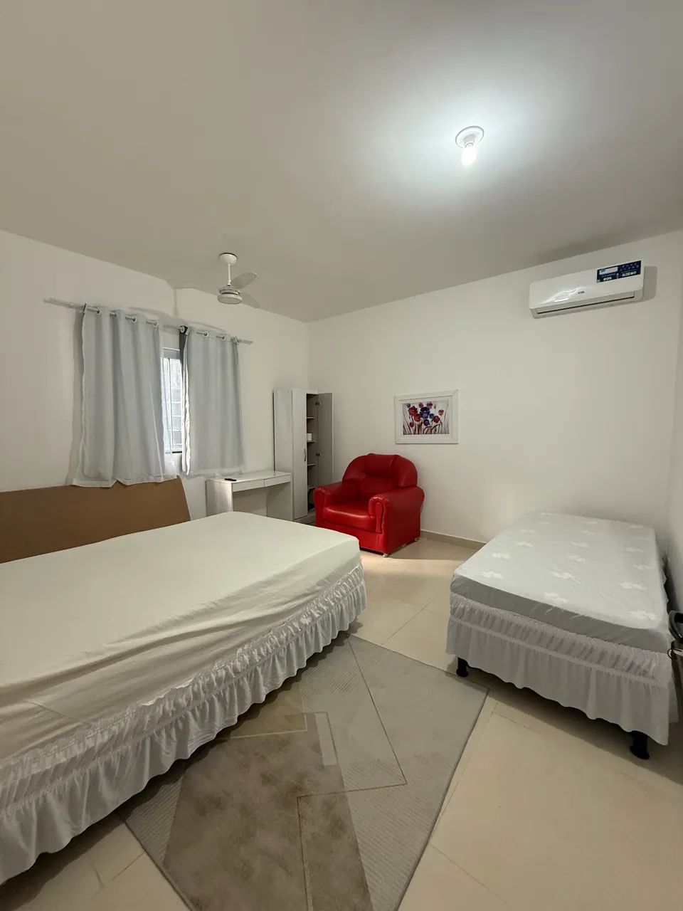 Casa duplex em Iriri (Temporada) - Foto 9