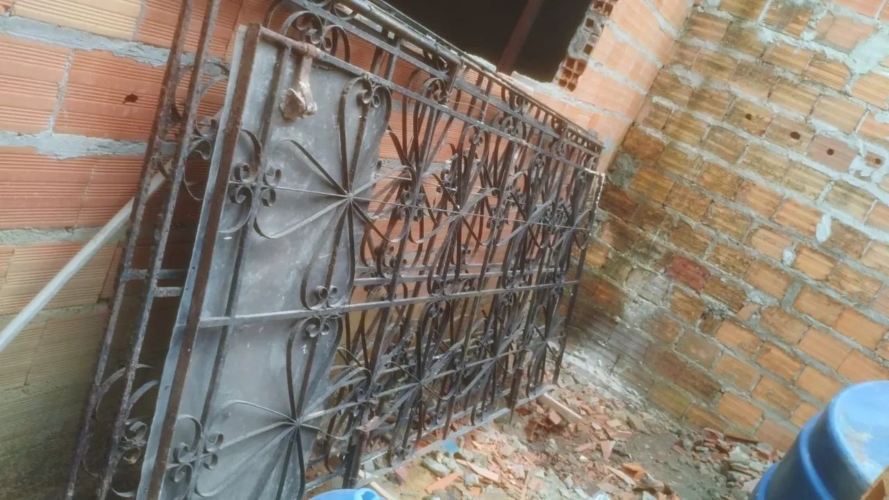 04 Grades de ferro65193079324161120