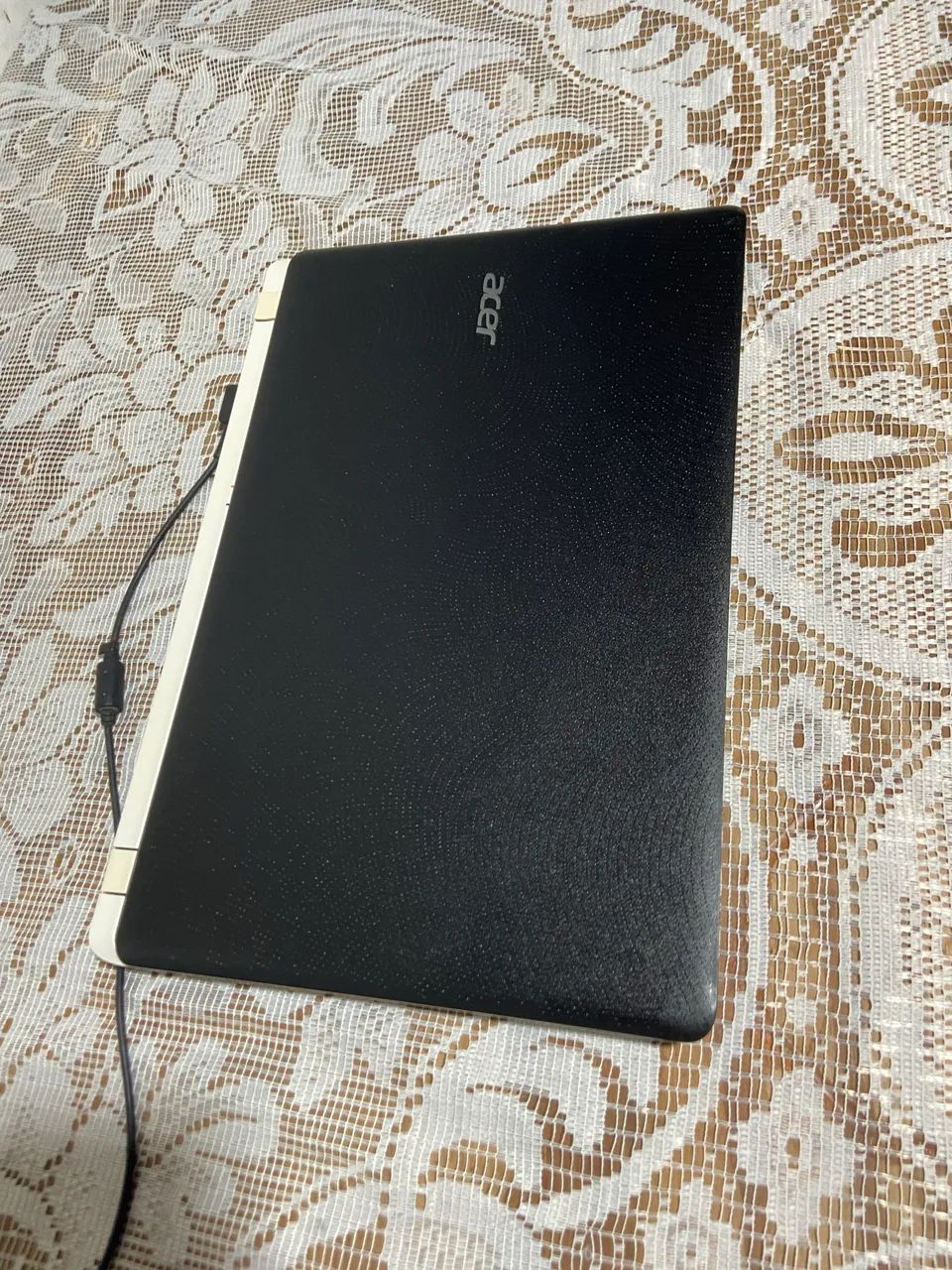 NOTEBOOK CORE I3 6- GEN/ 8GB DE RAM  - Foto 5