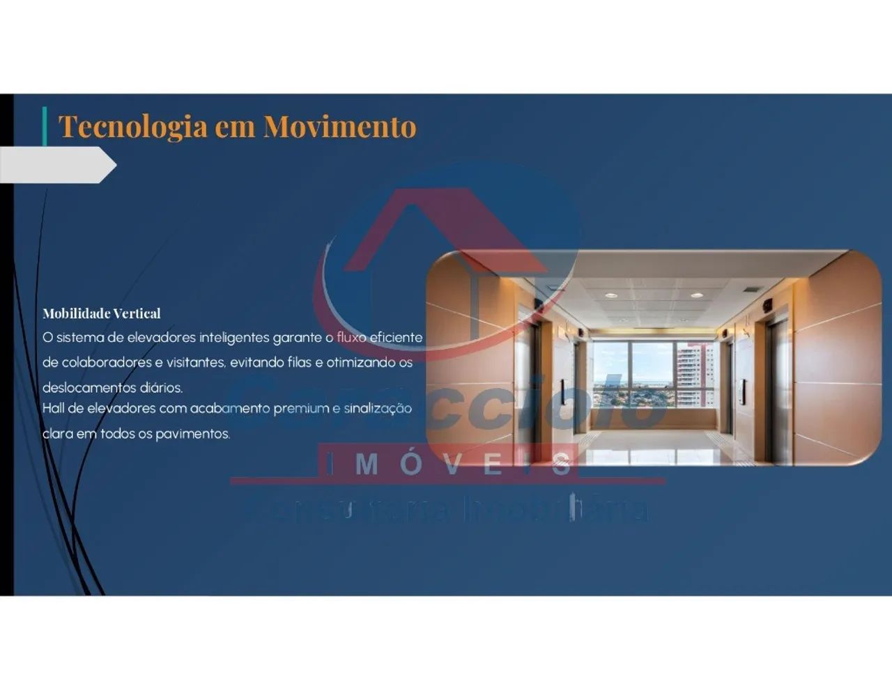 Empresarial RioMar Trade Center 2 | Recife - Foto 4