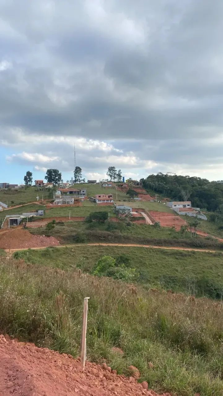 SEU LOTE DE 600M² PODE ESTAR MAIS PERTO DO QUE VOCÊ IMAGINA! - Foto 3