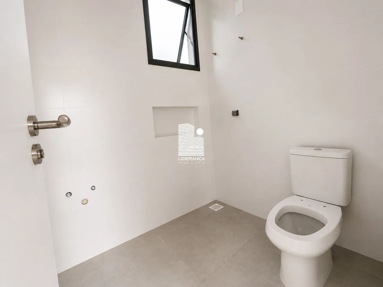 Studio, Carvoeira, 01 Vaga - Foto 4