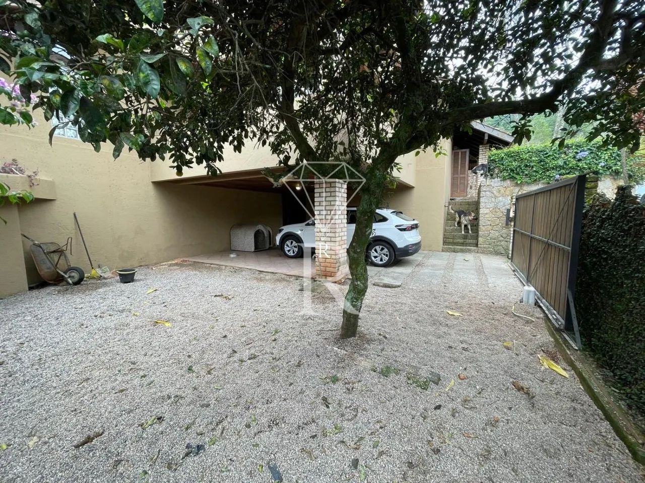 Casa 3 quartos no bairro João Paulo Florianópolis - Foto 5