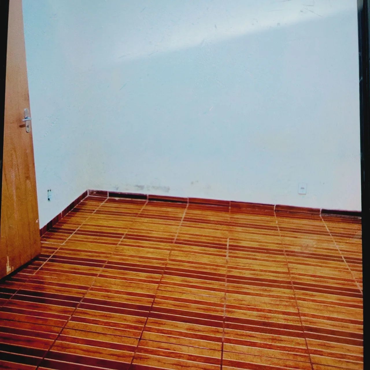Grande oportunidade - Foto 5