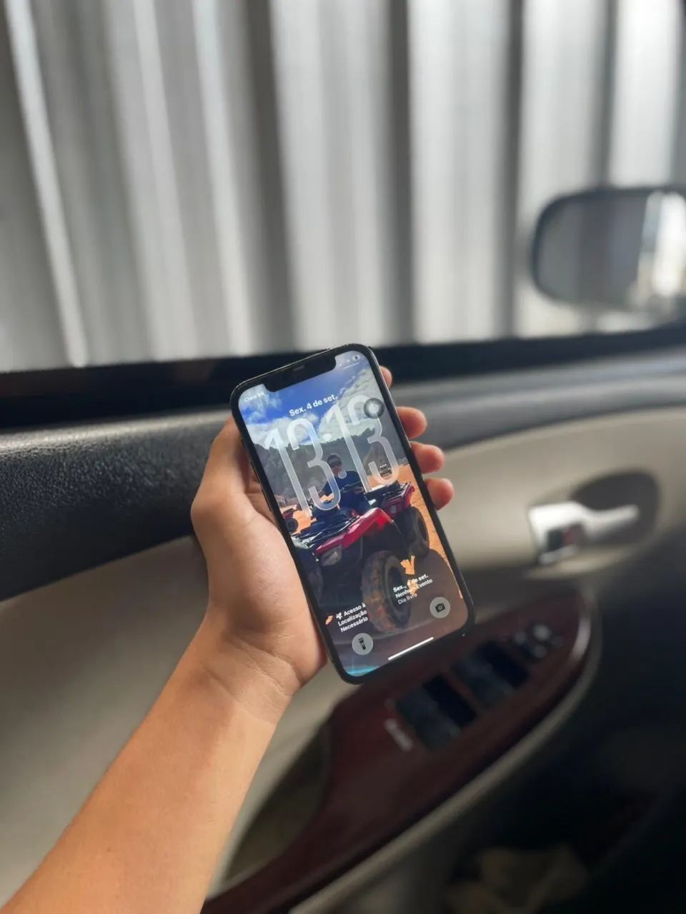 iPhone 12 Pro 128GB - Foto 2