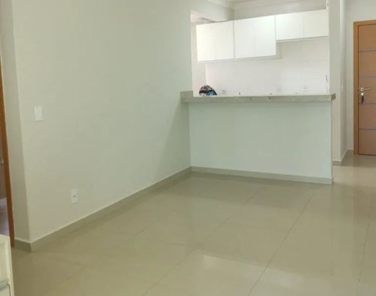 Apartamento à venda no bairro Santa Mônica em Uberlândia - Foto 6