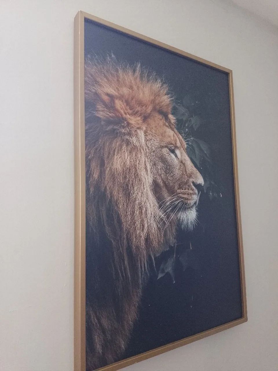 Quadro  - Foto 2