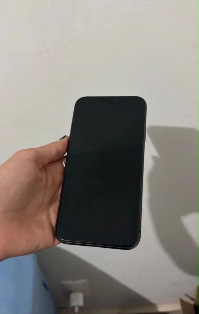 Iphone 11 - Foto 5