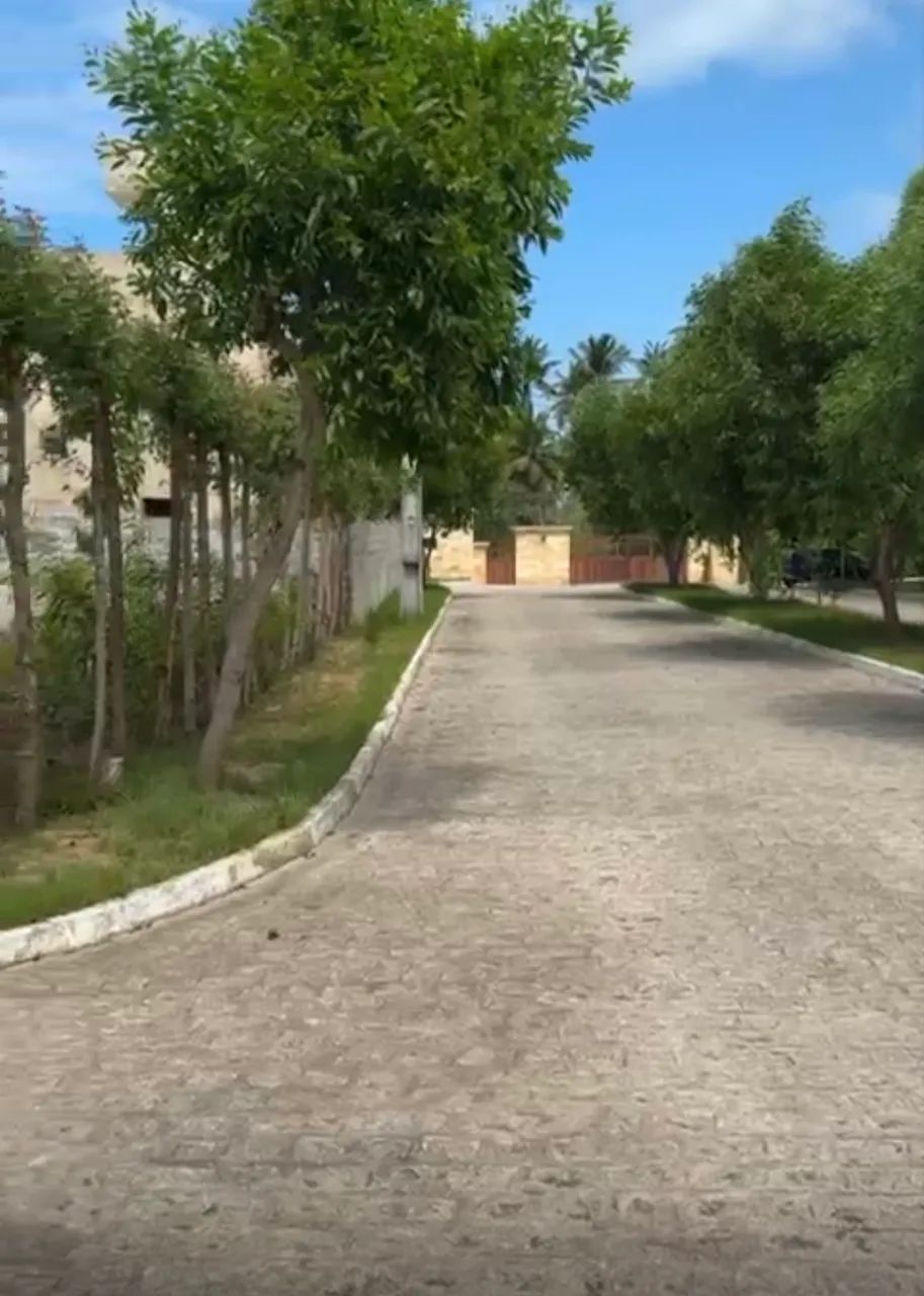 Terreno em Repasse - Excelente Oportunidade!! - Foto 2