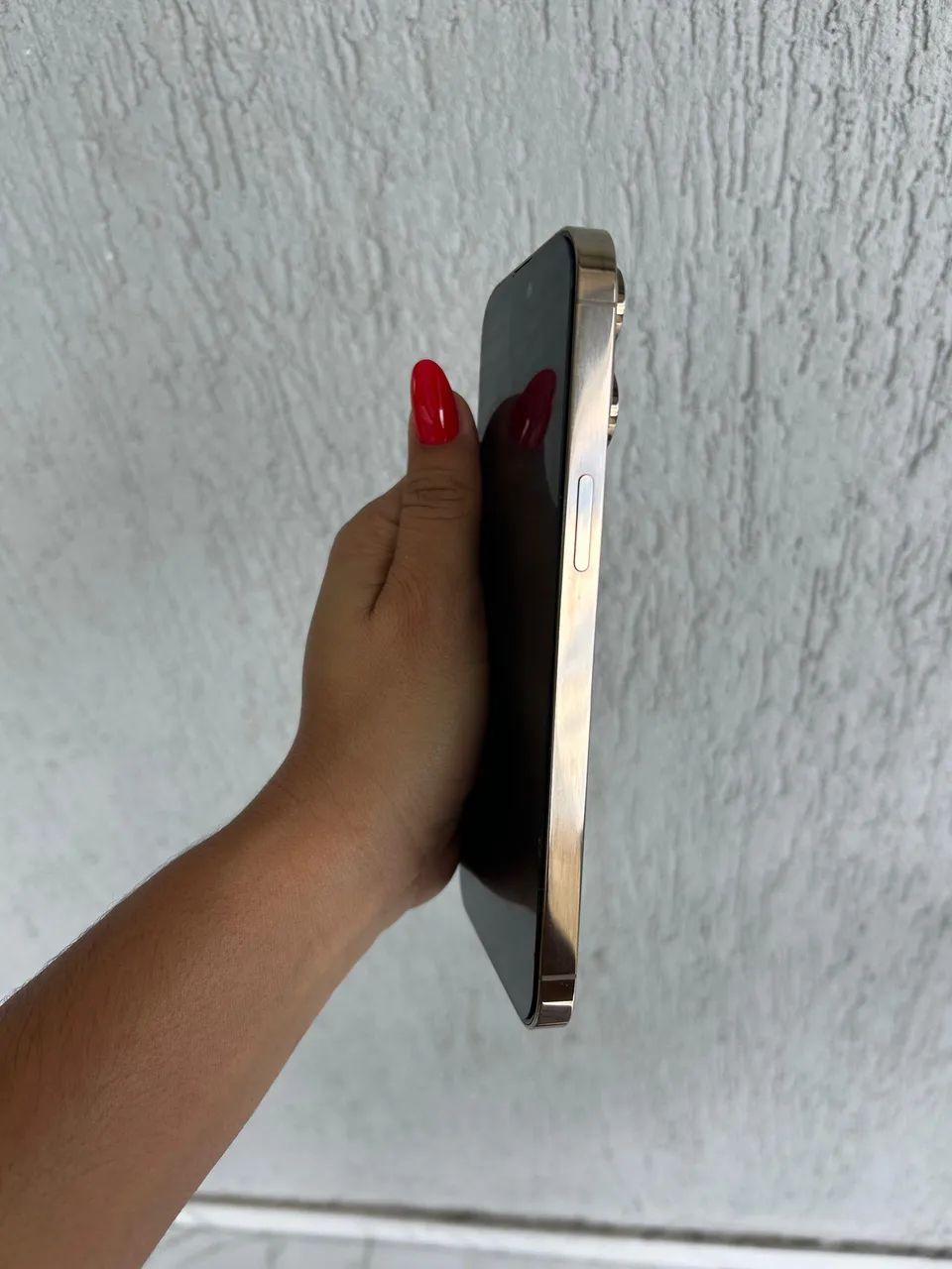 IPHONE 14 pro Max 256g