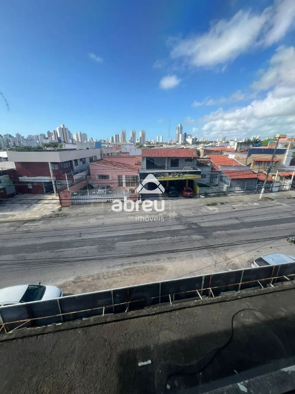 Comerciais E Industriais Prédio Comercial em Natal - Foto 2