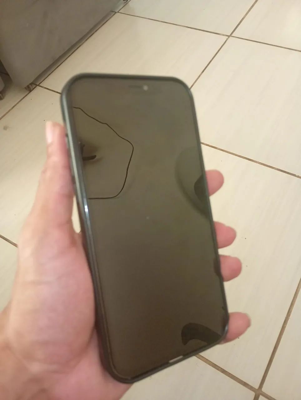 iPhone 12 Pro Max - Foto 5
