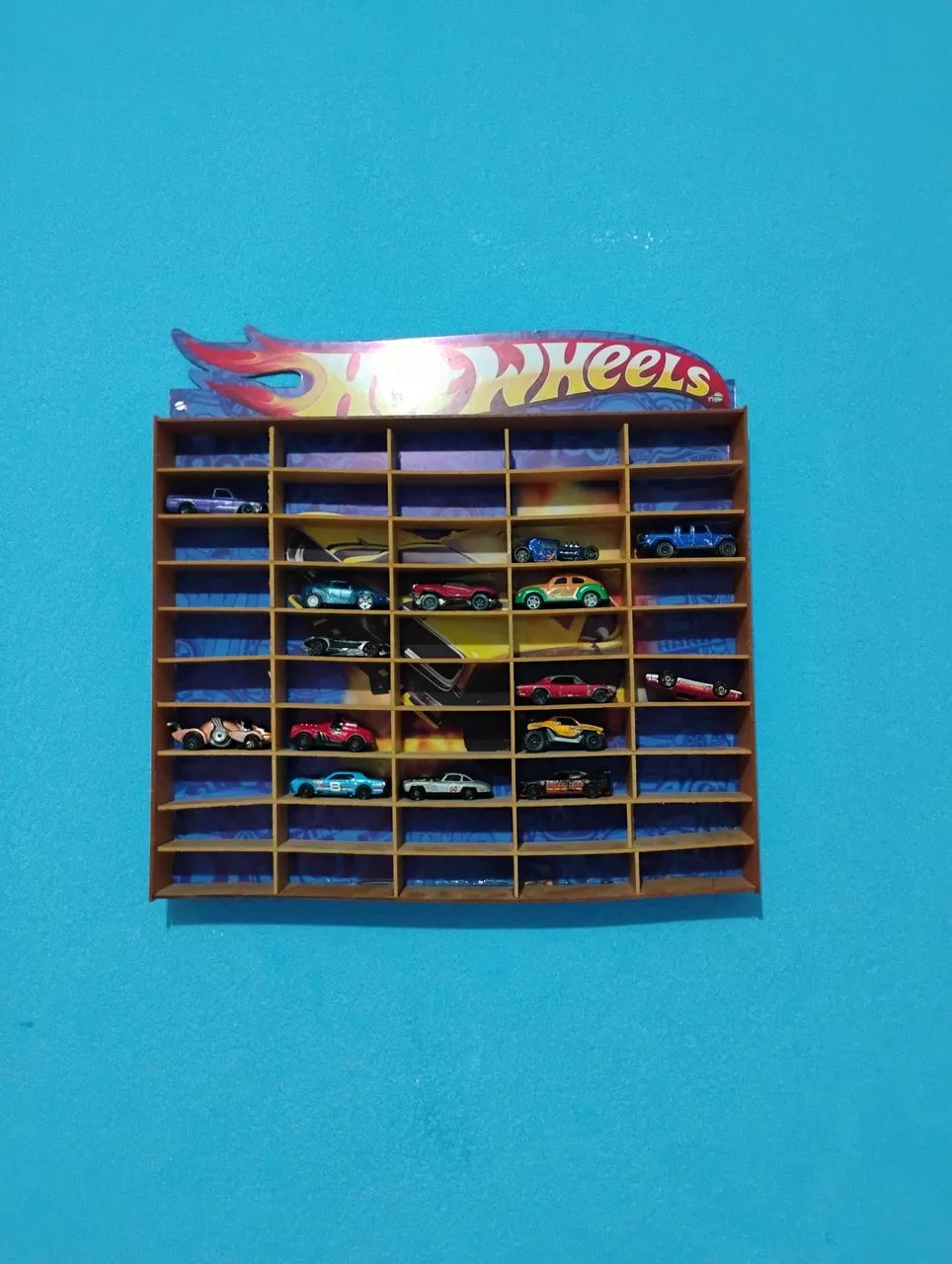 Camera digital cyber-shot 12.1 mp w210 Sony  - Foto 3