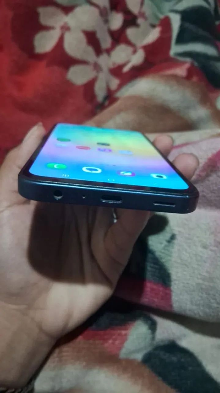 Celular a25 5g - Foto 3