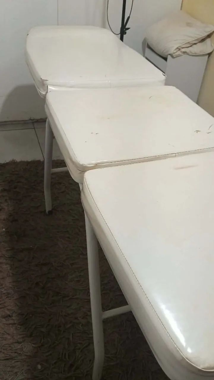 Vendo maca pra desocupar lugar  - Foto 2