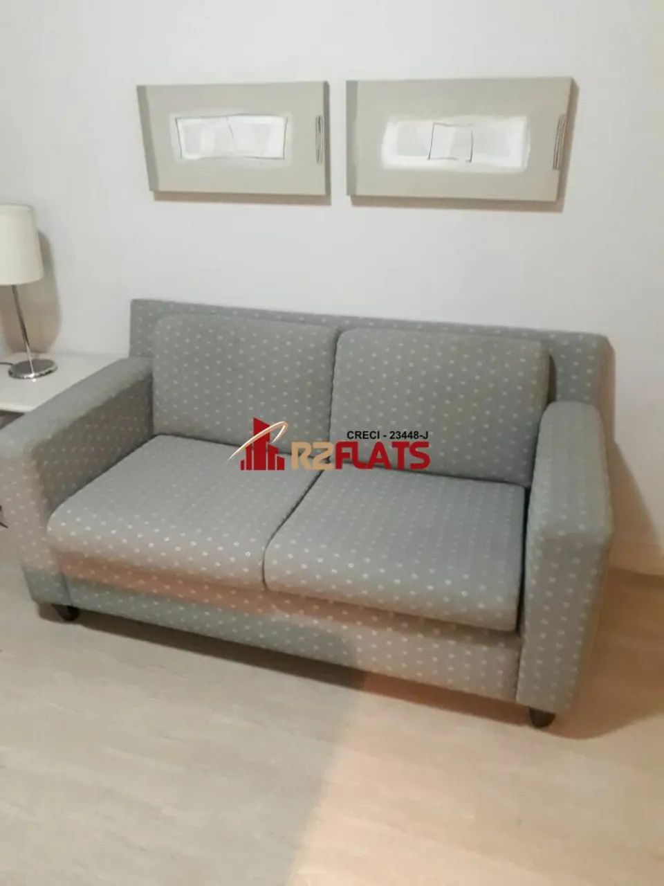 Apartamento com ótimo preço no bairro Perdizes. Confira!