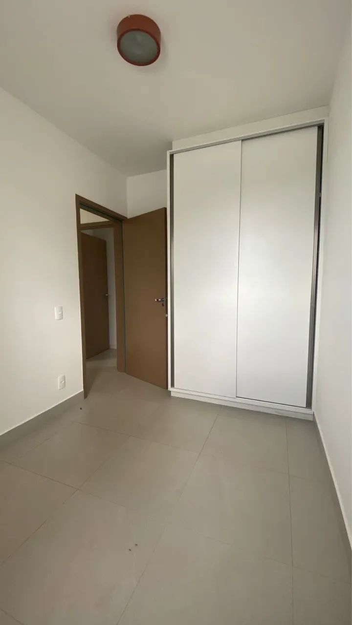 Apartamento bairro jaraguá  - Foto 2