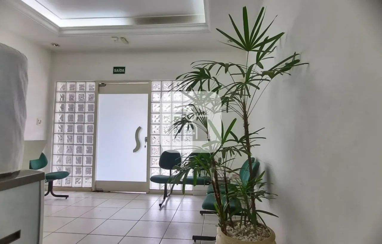 Imóvel comercial para venda no bairro Martins - Foto 2