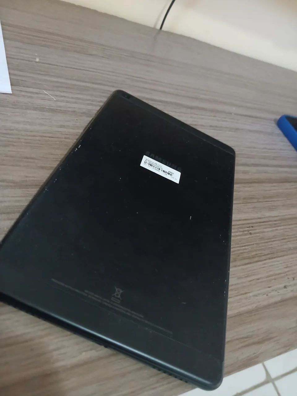 Tablet A 8" 2019 32 GB Samsung  - Foto 3