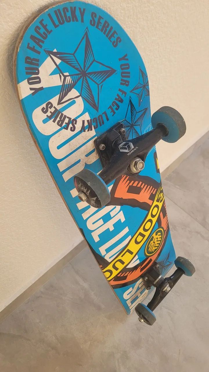 Skate