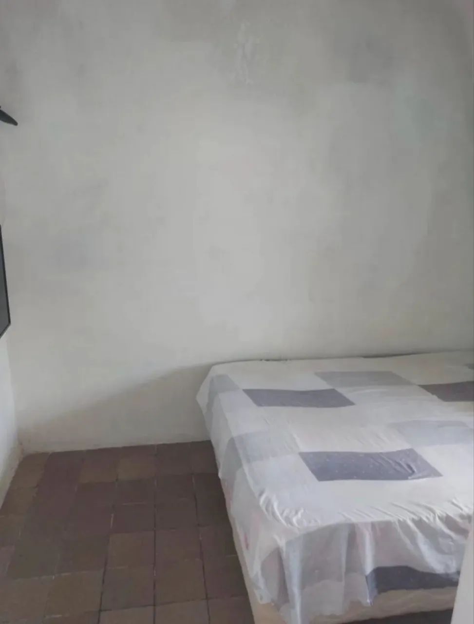 - Casa na Cidade Operária  - Foto 2