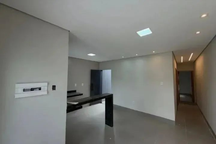 IMÓVEL A VENDA NA M NORTE