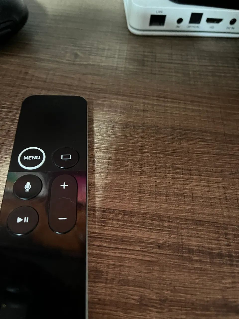 Apple tv 32 gb - Foto 2