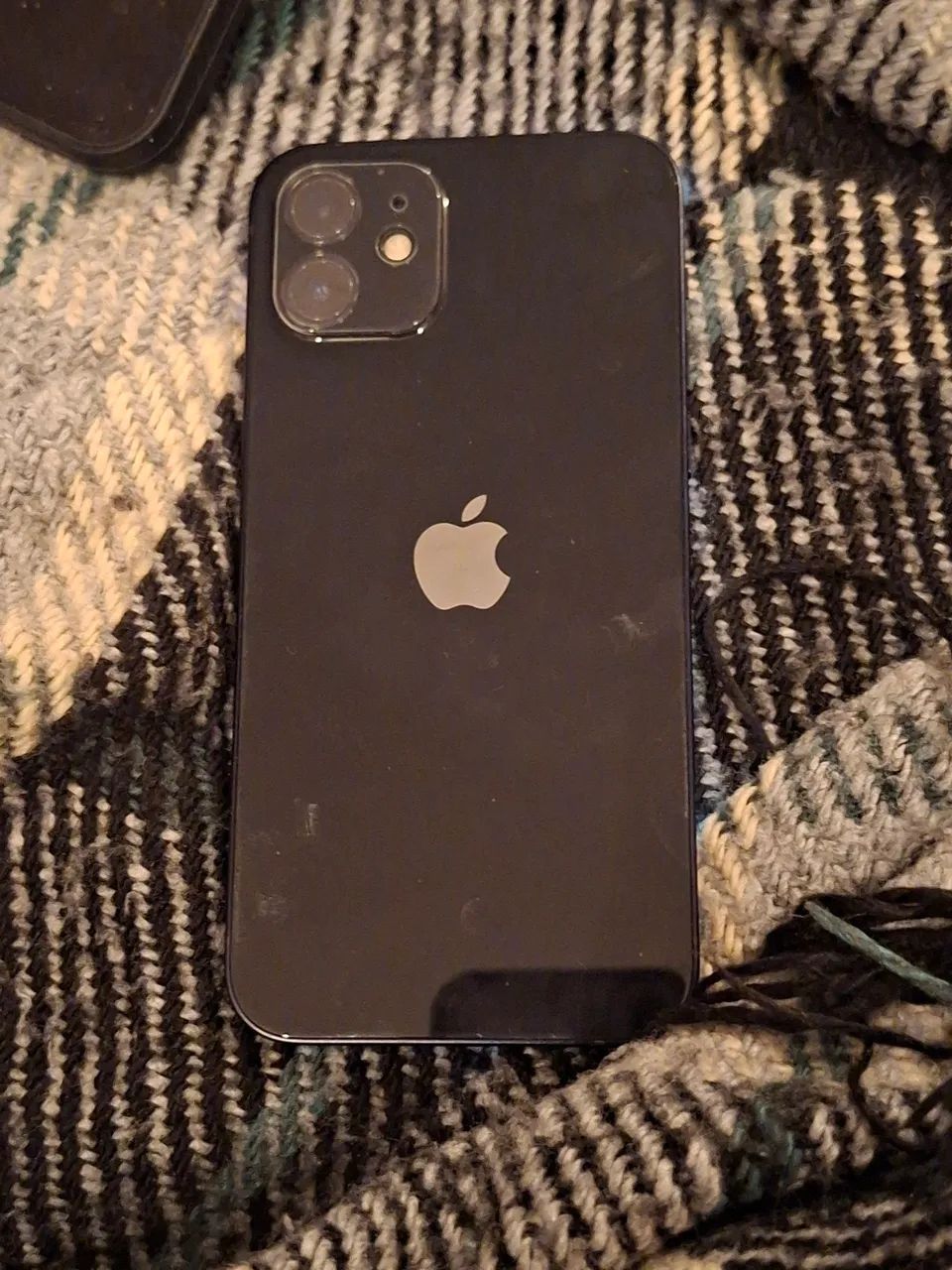 IPhone 12 64gb  - Foto 2