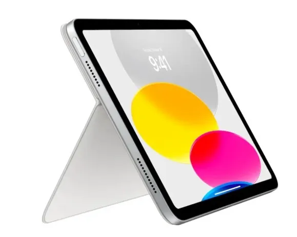 Apple - Pencil (USB-C) - White - Acessórios de Celular - Lins de