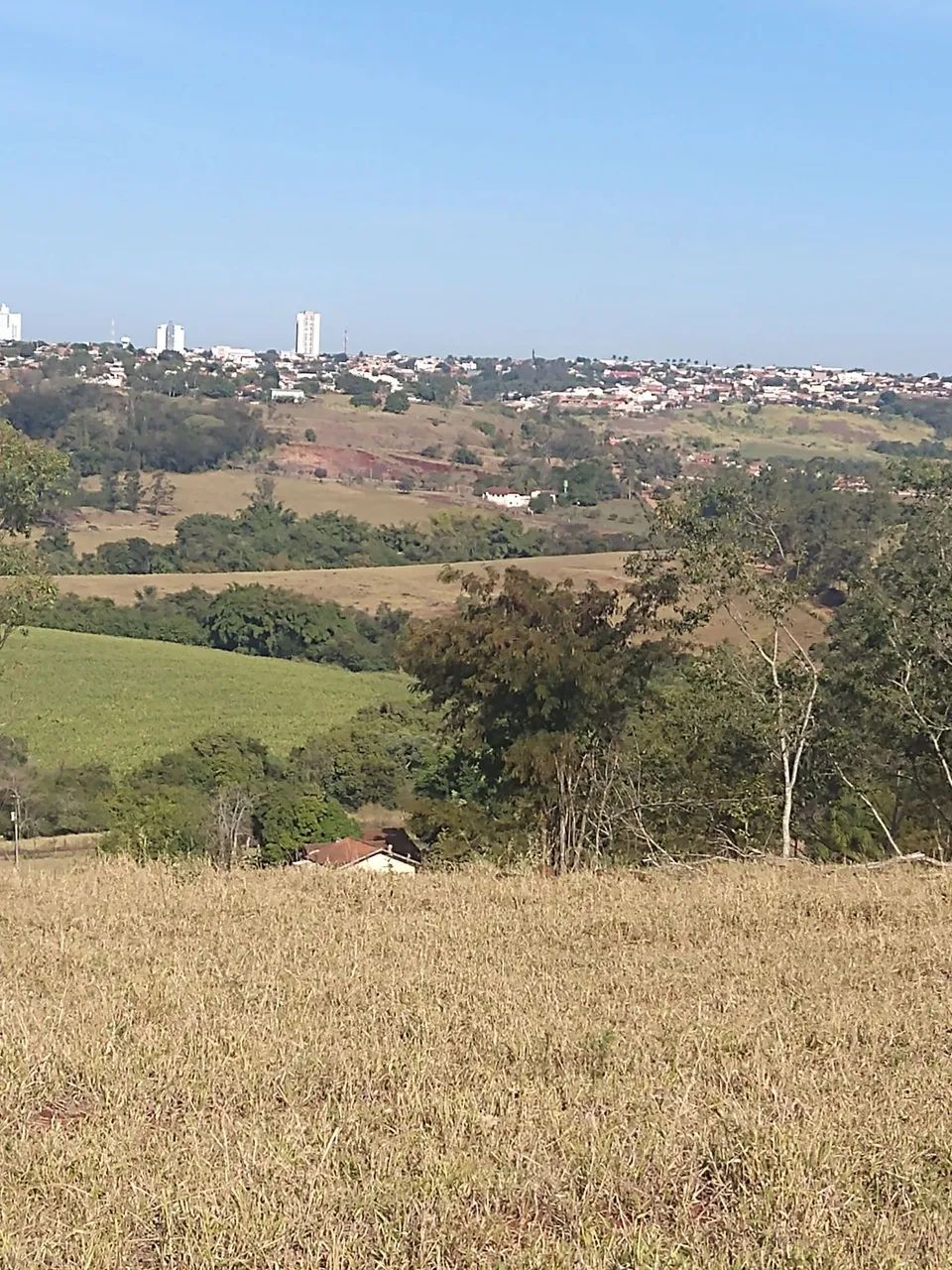 Terreno  - Foto 2