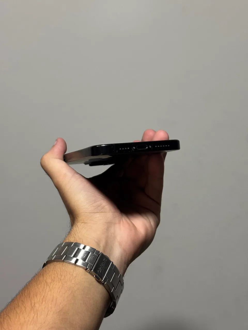 iPhone 16 Pro Max 256gb C/caixa - Foto 4