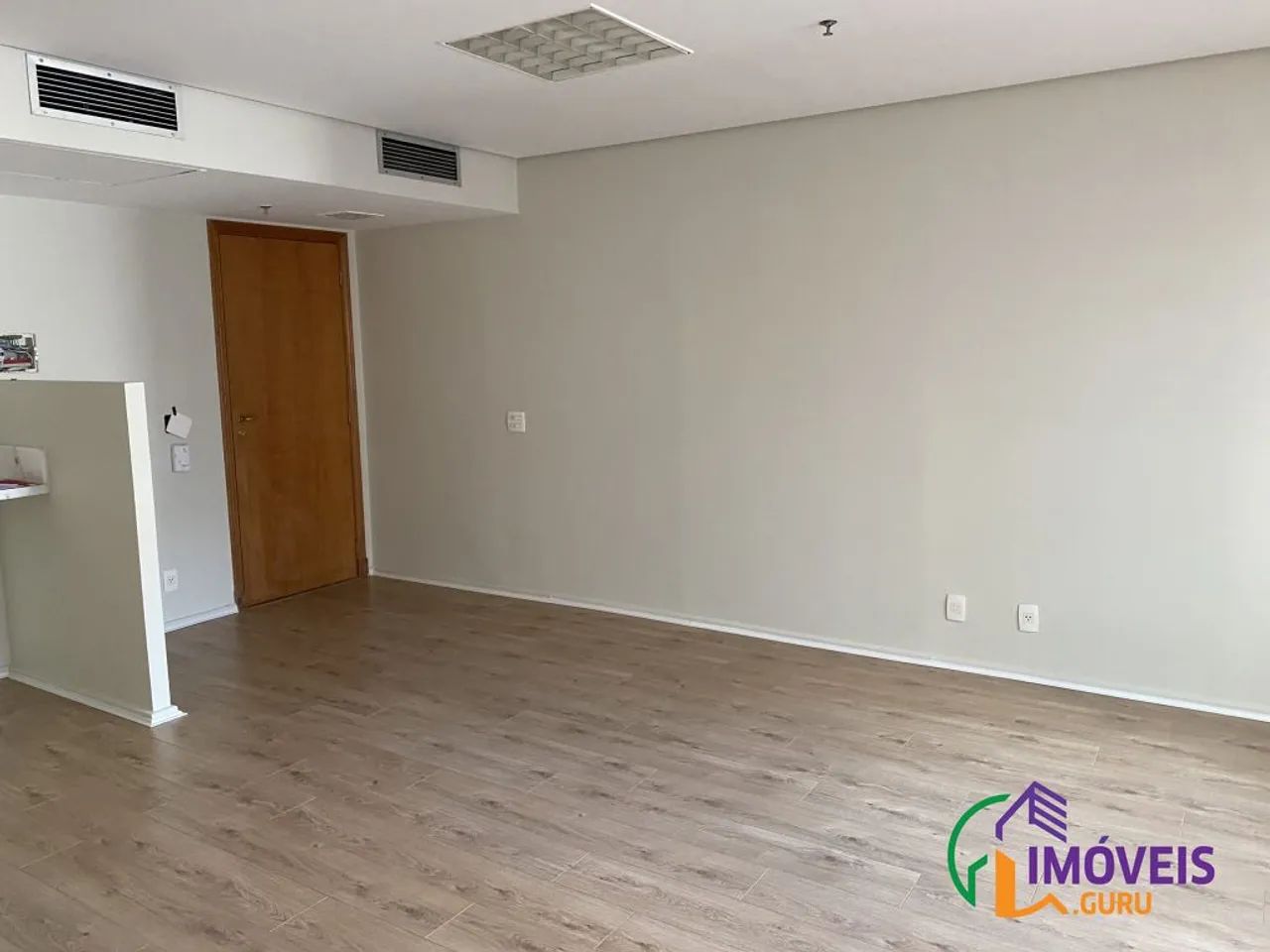 CONJ. COMERCIAL - VILA OLÍMPIA - SP - Foto 5