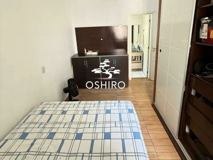 Apartamento Mobiliado - Venda - Marapé - Foto 5